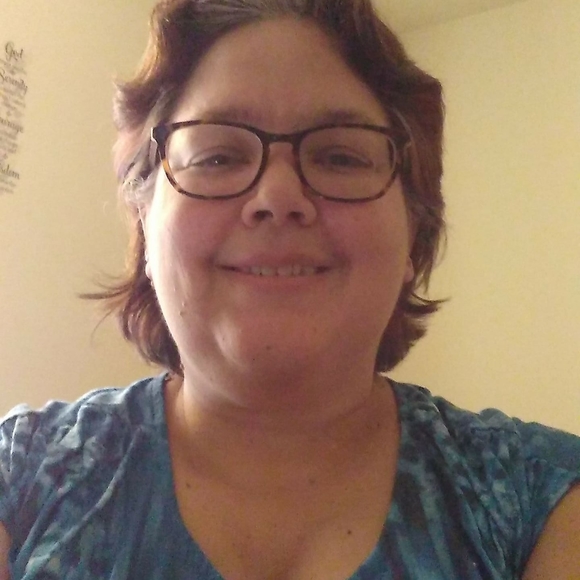 reneekaufelt